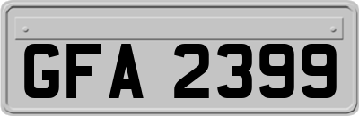 GFA2399
