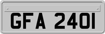 GFA2401