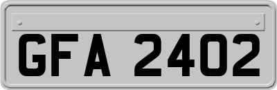 GFA2402