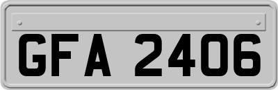GFA2406
