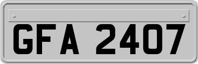 GFA2407