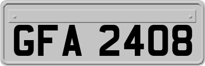GFA2408