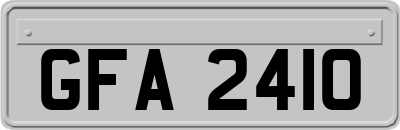 GFA2410
