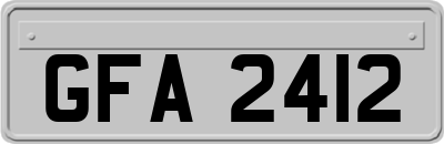 GFA2412