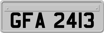 GFA2413