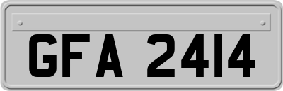 GFA2414
