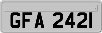 GFA2421