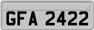 GFA2422