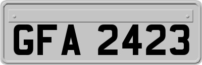 GFA2423