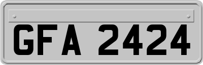 GFA2424