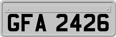 GFA2426