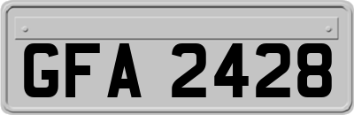 GFA2428