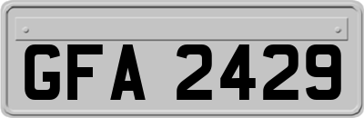 GFA2429