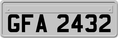 GFA2432