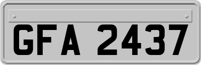 GFA2437