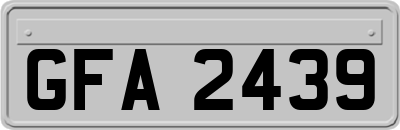 GFA2439