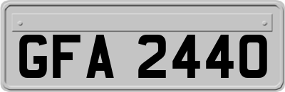 GFA2440