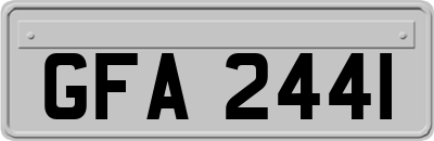 GFA2441