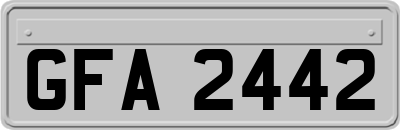 GFA2442