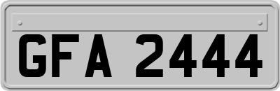 GFA2444