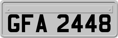 GFA2448