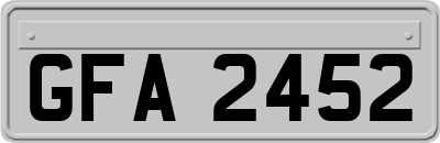 GFA2452