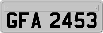 GFA2453