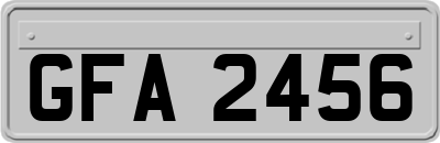 GFA2456