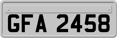 GFA2458