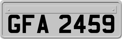 GFA2459