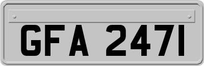 GFA2471