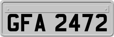 GFA2472