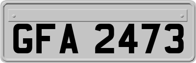 GFA2473