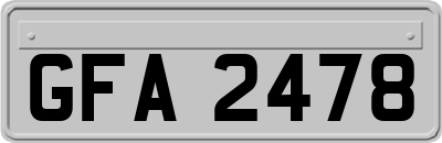GFA2478