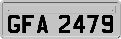 GFA2479