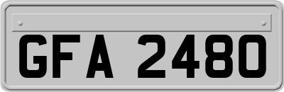 GFA2480