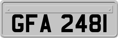 GFA2481