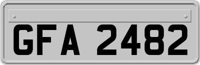 GFA2482