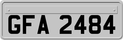 GFA2484