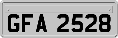 GFA2528