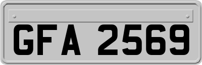 GFA2569