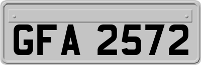 GFA2572