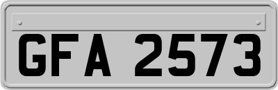 GFA2573