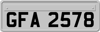 GFA2578