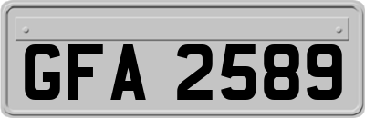 GFA2589