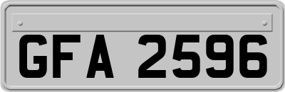 GFA2596