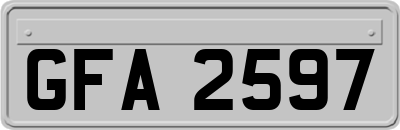 GFA2597