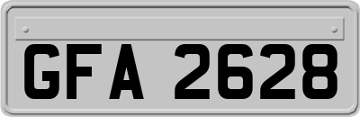 GFA2628