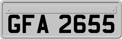 GFA2655