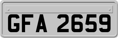 GFA2659